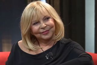 Hana Zagorová má 80. Její největší hity jsou sice ty nejhorší, ze zpěvaček byla ale nejstatečnější - Médium.cz
